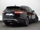 Annonce Land Rover Range Rover Velar D300 R-DYNAMIC S