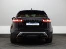 Annonce Land Rover Range Rover Velar D300 R-DYNAMIC S