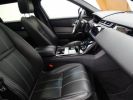 Annonce Land Rover Range Rover Velar D300 R-DYNAMIC S