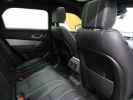 Annonce Land Rover Range Rover Velar D300 R-DYNAMIC S