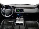 Annonce Land Rover Range Rover Velar D300 R-DYNAMIC S