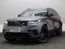 Annonce Land Rover Range Rover Velar D300 R-Dynamic SE AWD Auto