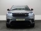 Annonce Land Rover Range Rover Velar D300 R-Dynamic SE AWD Auto