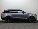 Annonce Land Rover Range Rover Velar D300 R-Dynamic SE AWD Auto