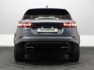 Annonce Land Rover Range Rover Velar D300 R-Dynamic SE AWD Auto