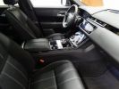 Annonce Land Rover Range Rover Velar D300 R-Dynamic SE AWD Auto