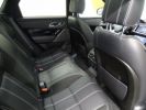 Annonce Land Rover Range Rover Velar D300 R-Dynamic SE AWD Auto