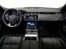 Annonce Land Rover Range Rover Velar D300 R-Dynamic SE AWD Auto