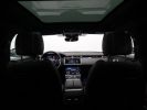 Annonce Land Rover Range Rover Velar D300 R-Dynamic SE AWD Auto