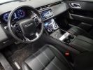 Annonce Land Rover Range Rover Velar D300 R-Dynamic SE AWD Auto