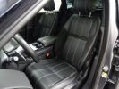 Annonce Land Rover Range Rover Velar D300 R-Dynamic SE AWD Auto