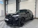 Annonce Land Rover Range Rover VELAR D300 V6 300 CH BVA8 4WD R-Dynamic HSE - GARANTIE 04/2026