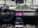 Annonce Land Rover Range Rover VELAR D300 V6 300 CH BVA8 4WD R-Dynamic HSE - GARANTIE 04/2026