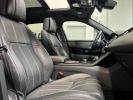 Annonce Land Rover Range Rover VELAR D300 V6 300 CH BVA8 4WD R-Dynamic HSE - GARANTIE 04/2026