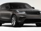 Voir l'annonce Land Rover Range Rover Velar Dynamic SE