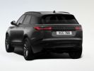 Annonce Land Rover Range Rover Velar Dynamic SE AWD Auto. 24MY