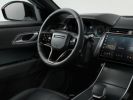 Annonce Land Rover Range Rover Velar Dynamic SE AWD Auto. 24MY