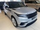 Voir l'annonce Land Rover Range Rover Velar Dynamic SE AWD Auto. 24MY