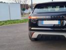 Annonce Land Rover Range Rover Velar I (L560) 2.0D 240ch R-Dynamic SE AWD BVA Caméra 360 Toit O / 03