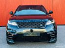 Annonce Land Rover Range Rover Velar LAND 2.0 240 ch R dynamic