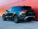 Annonce Land Rover Range Rover Velar LAND 2.0 240 ch R dynamic