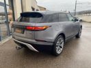 Annonce Land Rover Range Rover Velar Land 2.0 D 240CH R-DYNAMIC 4WD BVA ENTRETIEN CONSTRUCTEUR