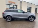 Annonce Land Rover Range Rover Velar Land 2.0 D 240CH R-DYNAMIC 4WD BVA ENTRETIEN CONSTRUCTEUR