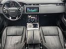 Annonce Land Rover Range Rover Velar Land 2.0 D 240CH R-DYNAMIC 4WD BVA ENTRETIEN CONSTRUCTEUR