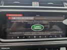 Annonce Land Rover Range Rover Velar Land 2.0 D 240CH R-DYNAMIC 4WD BVA ENTRETIEN CONSTRUCTEUR