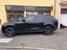 Annonce Land Rover Range Rover Velar Land 2.0 D180 180 4WD BVA- -CAMERA DE RECUL-GARANTIE 6 MOIS-ENTRETIEN COM...