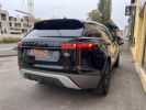 Annonce Land Rover Range Rover Velar Land 2.0 D180 180 4WD BVA- -CAMERA DE RECUL-GARANTIE 6 MOIS-ENTRETIEN COM...