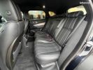 Annonce Land Rover Range Rover Velar Land 2.0 D180 180 4WD BVA- -CAMERA DE RECUL-GARANTIE 6 MOIS-ENTRETIEN COM...