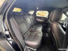 Annonce Land Rover Range Rover Velar Land 2.0 D180 180 4WD BVA- -CAMERA DE RECUL-GARANTIE 6 MOIS-ENTRETIEN COM...