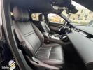 Annonce Land Rover Range Rover Velar Land 2.0 D180 180 4WD BVA- -CAMERA DE RECUL-GARANTIE 6 MOIS-ENTRETIEN COM...