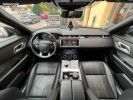 Annonce Land Rover Range Rover Velar Land 2.0 D180 180 4WD BVA- -CAMERA DE RECUL-GARANTIE 6 MOIS-ENTRETIEN COM...