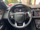 Annonce Land Rover Range Rover Velar Land 2.0 D180 180 4WD BVA- -CAMERA DE RECUL-GARANTIE 6 MOIS-ENTRETIEN COM...