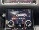 Annonce Land Rover Range Rover Velar Land 2.0 D180 180 4WD BVA- -CAMERA DE RECUL-GARANTIE 6 MOIS-ENTRETIEN COM...