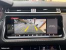 Annonce Land Rover Range Rover Velar Land 2.0 D180 180 4WD BVA- -CAMERA DE RECUL-GARANTIE 6 MOIS-ENTRETIEN COM...