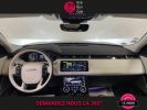 Annonce Land Rover Range Rover Velar Land 2.0 d240 240 r-dynamic 4wd bva