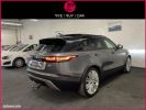 Annonce Land Rover Range Rover Velar Land 2.0 d240 240 r-dynamic 4wd bva