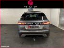 Annonce Land Rover Range Rover Velar Land 2.0 d240 240 r-dynamic 4wd bva