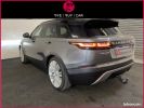 Annonce Land Rover Range Rover Velar Land 2.0 d240 240 r-dynamic 4wd bva