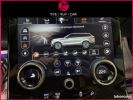 Annonce Land Rover Range Rover Velar Land 2.0 d240 240 r-dynamic 4wd bva