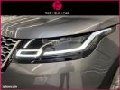 Annonce Land Rover Range Rover Velar Land 2.0 d240 240 r-dynamic 4wd bva