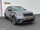 Annonce Land Rover Range Rover Velar Land 2.0 D240 240 S R-DYNAMIC 4WD BVA