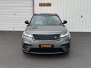 Annonce Land Rover Range Rover Velar Land 2.0 D240 240 S R-DYNAMIC 4WD BVA