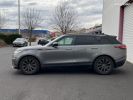 Annonce Land Rover Range Rover Velar Land 2.0 D240 240 S R-DYNAMIC 4WD BVA