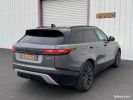 Annonce Land Rover Range Rover Velar Land 2.0 D240 240 S R-DYNAMIC 4WD BVA