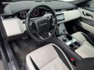 Annonce Land Rover Range Rover Velar Land 2.0 D240 240 S R-DYNAMIC 4WD BVA