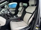 Annonce Land Rover Range Rover Velar Land 2.0 D240 240 S R-DYNAMIC 4WD BVA